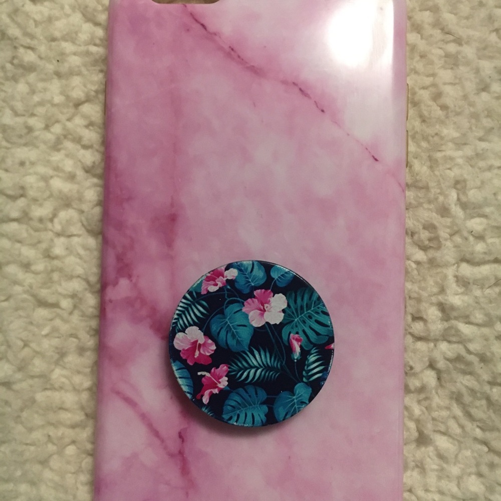 iPhone 6 Plus case